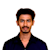Pradeep J