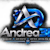 Andrea