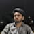 Hamza Tahir