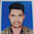Zakir Hasan