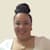 Brittney M