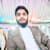 Arslan Wakeel