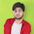 Nitin Kumar