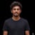 Md Faizul Haque