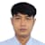 Phyo Paing Thu