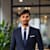 Awais