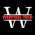 Webpixel T