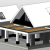 Architect