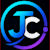 JobellucciAuto