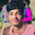 K Gaurav