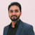 Sufyan S