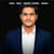 Rafey Hafeez