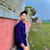 Niamin