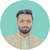 Shazil Designer