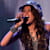 Hope Cyrus