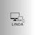 Linda D