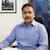 Masood Shah