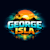 George Isla