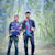 Milion M