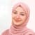 Siham