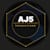 AJProductions