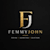Femmyjohn