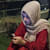 Marriam Sohaib