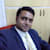 Ragunath C