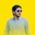 Abdullah H.