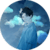 Subhendu