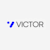 Victor