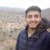 AHMED ZAIN