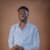 Jay Wonder