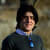 Haleef Khan