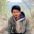 Moiz Haider