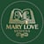Mary Love