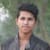 Shanjid Shan