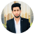 Hamza A.i