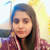 Iqra