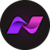Nimesh Ds