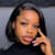 Lunard O