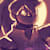 Kathe