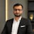 Sohaib Asif