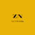 zobia