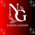 Nathan G.