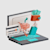 Shopify Xpertz