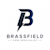 Brassfield