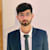 M.rehan