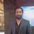 Adnan Ali