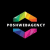 Poshwebagency